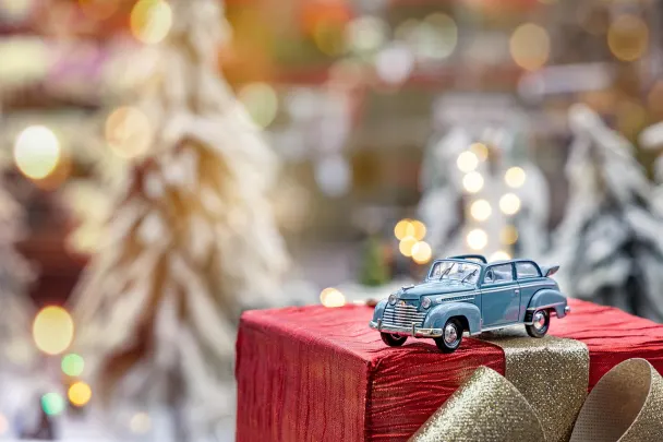 Casollo Casino App Android/iOS